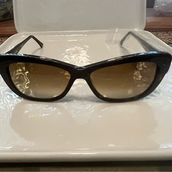 NWT French Sunglasses by Boz Eyewear - Picture 3 of 8